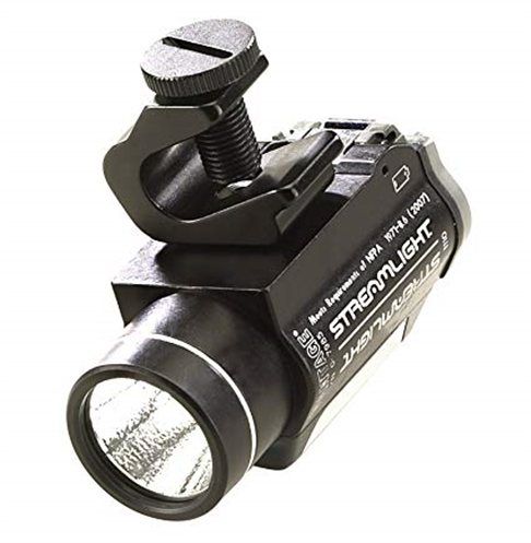 Streamlight -Vantage II w/ Fire Helmet Mount & Battery