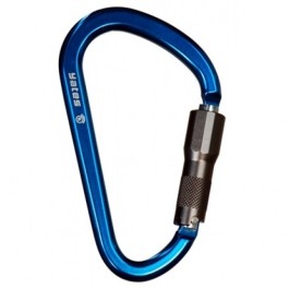 Fire Innovations - Yates Aluminum Ladder Hook
