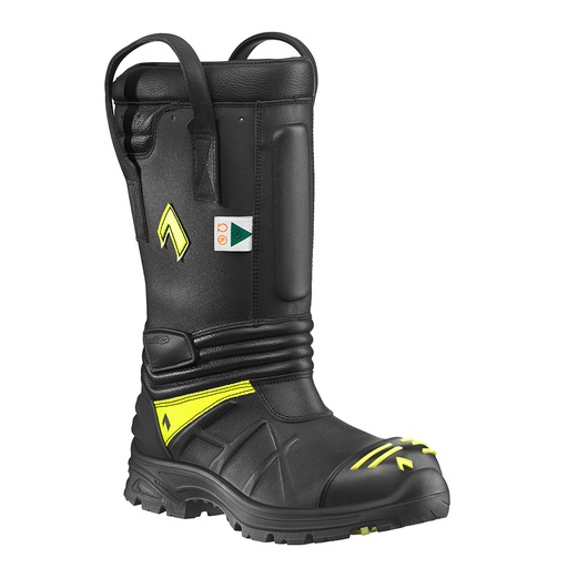 Haix - Fire Eagle Air Structure Boot Womens