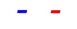 Becker First Responder Co.
